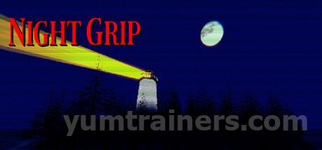Night Grip Trainer