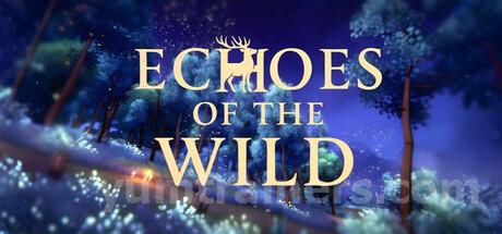 Echoes of the Wild Trainer