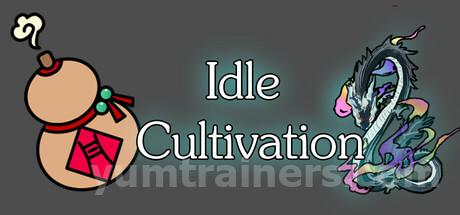 Idle Cultivation Trainer