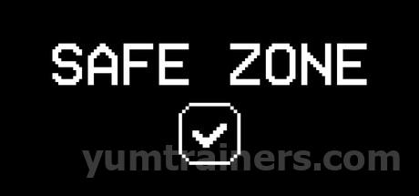 SAFE ZONE Trainer