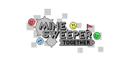 Minesweeper Together Trainer