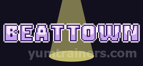 BeatTown Trainer