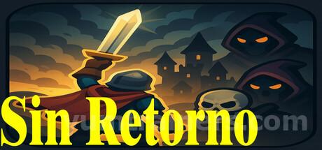 Sin Retorno Trainer