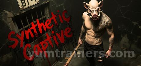 Synthetic Captive Trainer