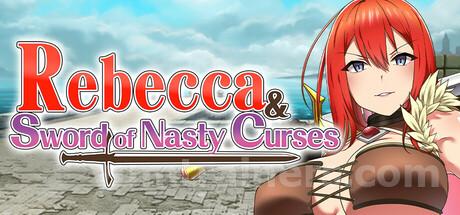 Rebecca and the Sword of Nasty Curses Trainer
