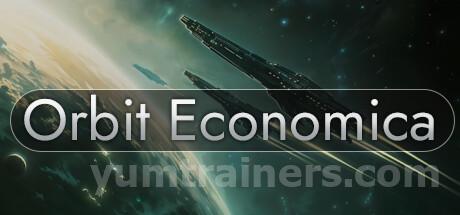 Orbit Economica Trainer