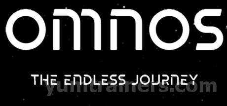 Omnos: The Endless Journey Trainer