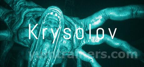 Krysolov Trainer