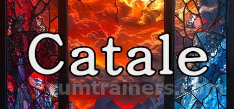 Catale Trainer
