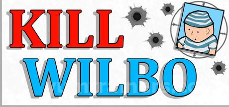 Kill Wilbo Trainer