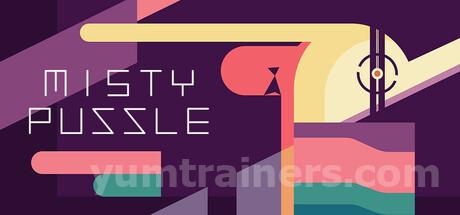 MistyPuzzle Trainer