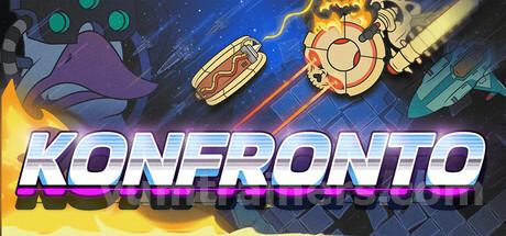 Konfronto Trainer