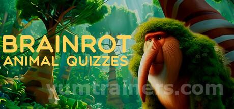 Brainrot: Animal Quizzes Trainer