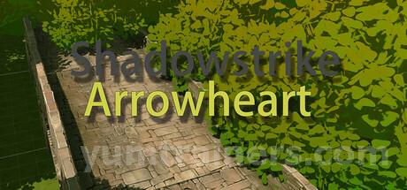 Shadowstrike Arrowheart Trainer