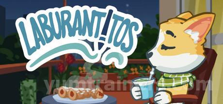 Laburantitos Trainer