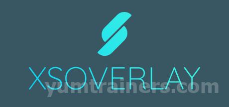 XSOverlay Trainer