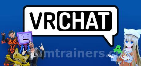 VRChat Trainer
