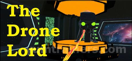 The Drone Lord Trainer