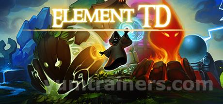 Element TD Trainer