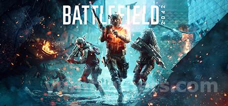 Battlefield™ 2042 Trainer