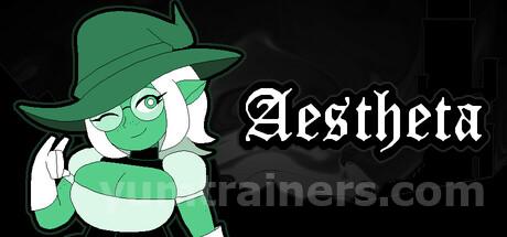 Aestheta Trainer