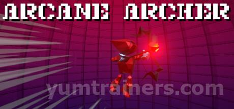 Arcane Archer Trainer