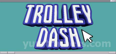 Trolley Dash Trainer