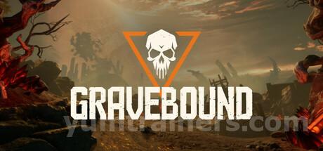 Gravebound Trainer
