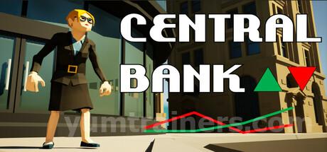 Central Bank Trainer