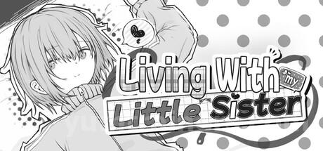 Living with my Little Sister Trainer