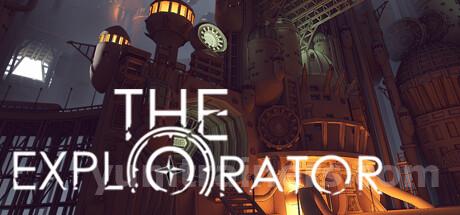 The Explorator Trainer
