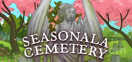 Seasonala Cemetery Trainer
