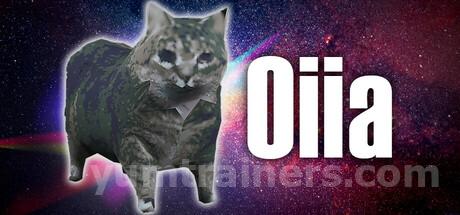oiia Trainer