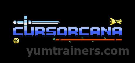 Cursorcana Trainer