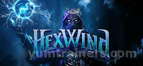 HexWind Trainer