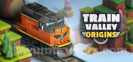Train Valley Origins Trainer