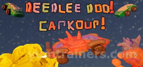 Deedlee Doo! Carkour! Trainer