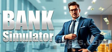 Bank Simulator Trainer