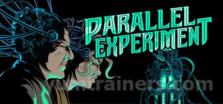 Parallel Experiment Trainer