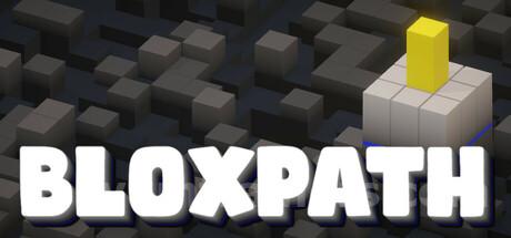Bloxpath Trainer
