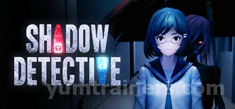 SHADOW DETECTIVE Trainer
