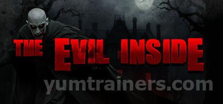 The Evil Inside Trainer