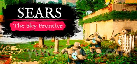 Sears: The Sky Frontier Trainer