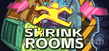 Shrink Rooms Trainer