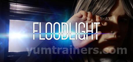 Floodlight Trainer