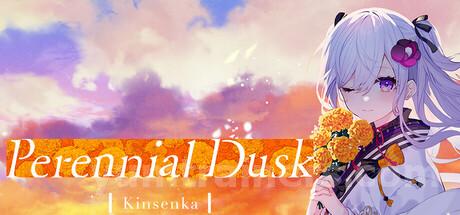 Perennial Dusk -Kinsenka- Trainer #2