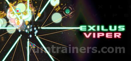 Exilus Viper Trainer