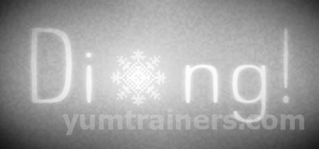 Ding! Trainer