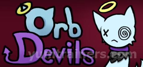 Orb Devils Trainer
