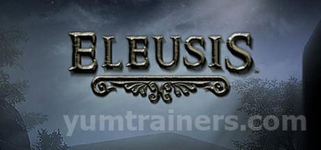 Eleusis Trainer